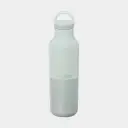 Insulated Rise Vac Classic w/ Arch Loop Cap 20oz (592ml) Barely Blue