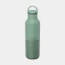 Insulated Rise Vac Classic w/ Arch Loop Cap 20oz (592ml) Iceberg