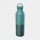 Insulated Rise Vac Classic w/ Arch Loop Cap 20oz (592ml) Brittany Blue