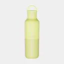 Insulated Rise Vac Classic w/ Arch Loop Cap 20oz (592ml) Wax Yellow