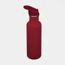 Classic With Flip Sport Cap 27oz (800ml) Garnet