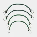 Mini Expander