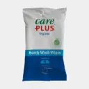 Hygiene Handy Wash Wipes (10 pcs)  