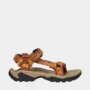 Terra Fi 5 Universal Women Tree Cover Sedona