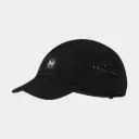 Speed Cap Solid Black