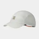 Pack Speed Cap Acro Birch Grey
