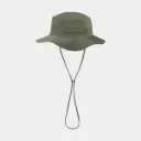 Explore Booney Hat Solid Brindle