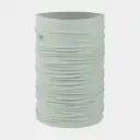 CoolNet UV+ Solid Seagrove Green