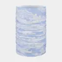 CoolNet UV+ Loer Glory Blue