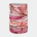 CoolNet UV+ Senia Azalea