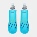 Softflask 250ml Malibu Blue (2pcs) 