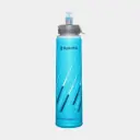 Ultraflask Speed 500ml Malibu Blue
