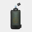 Packflask Kit 750ml
