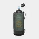 Packflask Kit 500ml