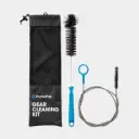 Gear Cleaning Kit
