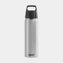 WMB One 0,75L Alu