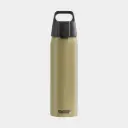 WMB One 0,75L Caramel Sand