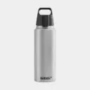 WMB One 1,0L Alu