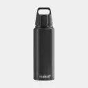 WMB One 1,0L Black