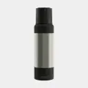 Alpine Star 1,0L Brushed
