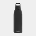 Shield Therm One 1,5L Black