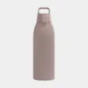 Shield Therm One 1,5L Dusk