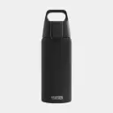 Shield Therm One 0,5L Black