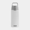 Shield Therm One 0,5L White