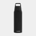 Shield Therm One 0,75L Black