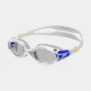 Biofuse 2.0 Goggles Kids Clear / Blue
