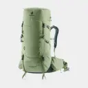 Aircontact Core 45+10 SL Women Grove Ivy