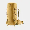 Aircontact Core 45+10 SL Women Savanna Nori