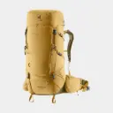 Aircontact Core 50+10 Savanna Nori