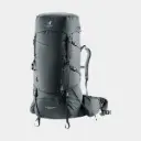 Aircontact Core 65+10 SL Women Graphite