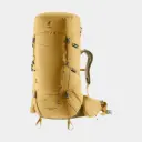 Aircontact Core 65+10 SL Women Savanna Nori