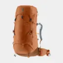 Aircontact Lite 45+10 SL Women Pecan Mocha