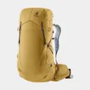 Aircontact Ultra 40+5 Savanna Raisin