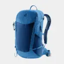 Futura 23 Nightblue Baltic