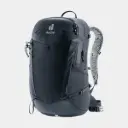Futura 23 Black