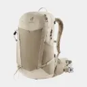 Futura 25 SL Women Greystone Alu