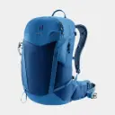 Futura 27 Nightblue Baltic