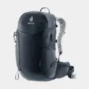 Futura 27 Black