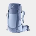 Futura 24 SL Women Polar Bluejay