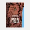 Il était une fois l'escalade (2025)