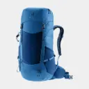 Futura 32 Nightblue Baltic