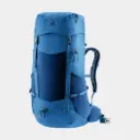 Futura Pro 40 Nightblue Baltic