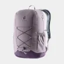 Gogo Lavender Purple