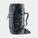 Guide 34+6 Black