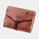 Wash Bag I Caspia