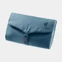 Wash Bag II Atlantic